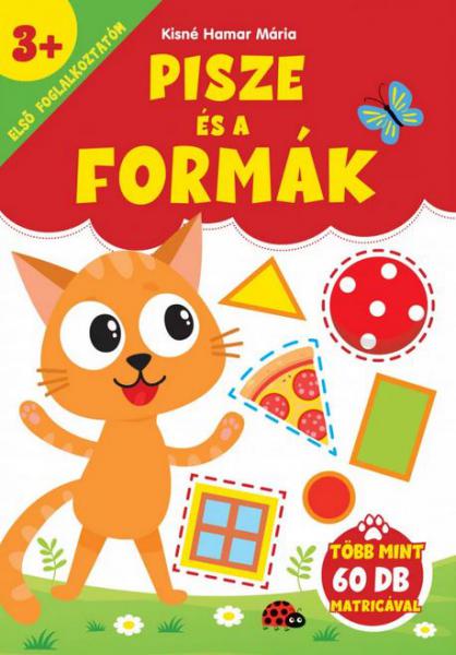 Szalay: Pisze és a formák