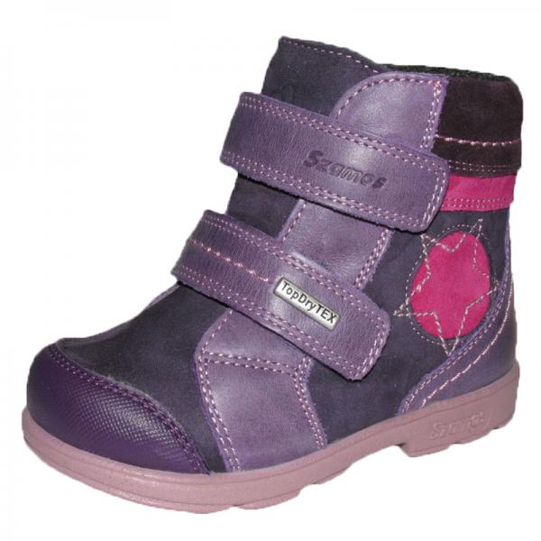 szamos 1287-577791 20 lila