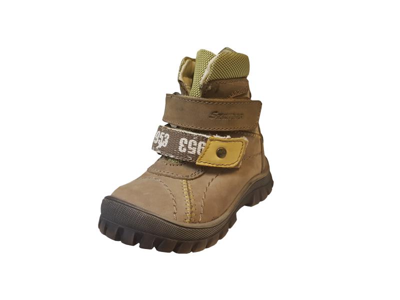 szamos 390111 bak. 20-24 drapp
