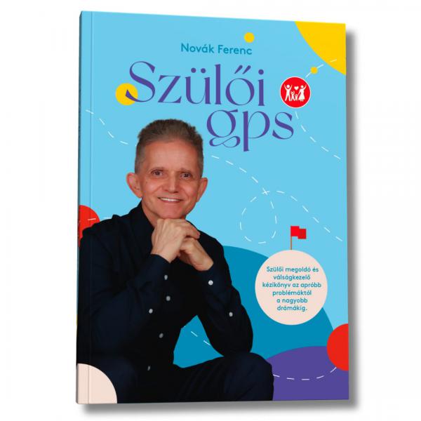 Szülői GPS
