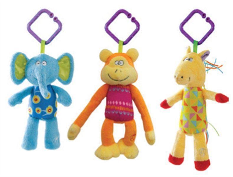 taf 11005 world musical doll