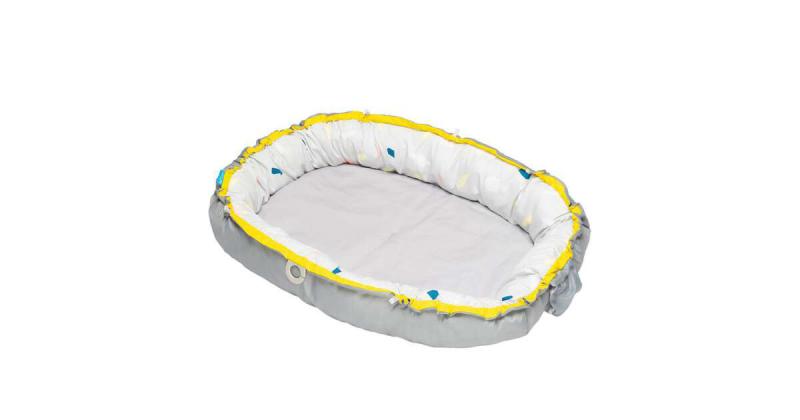 Taf Toys 12455 babafészek