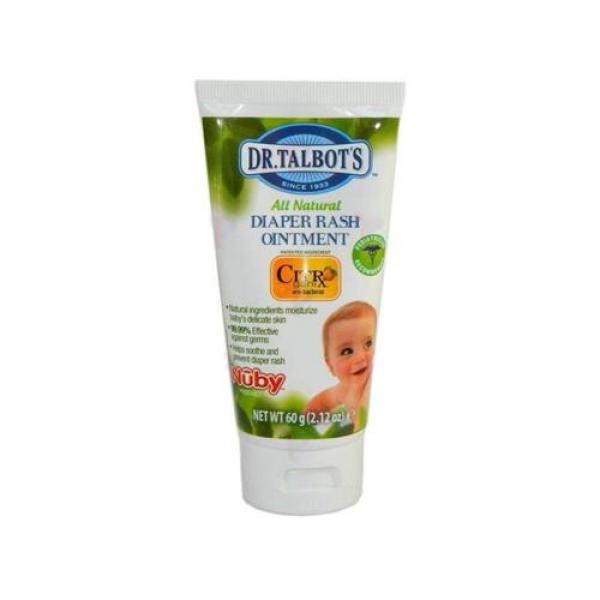 talbot's 77060 popsikrém 60gr