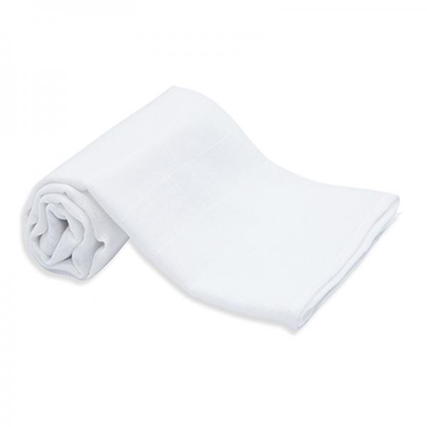 Textilpelenka cseh 70*70 TEMMEl