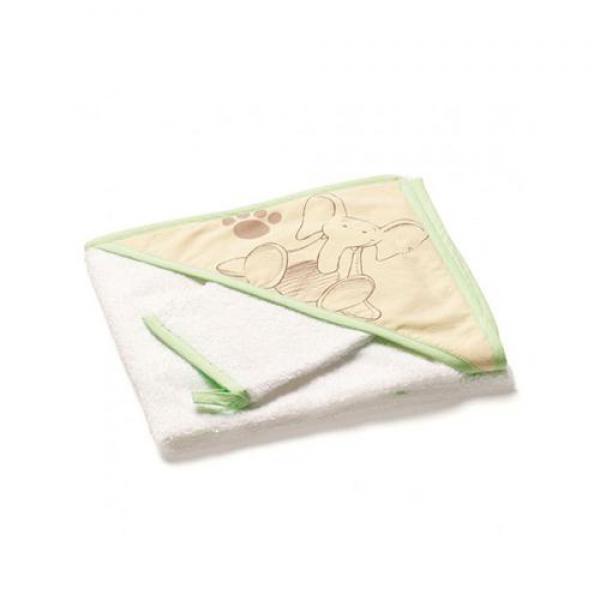 Thermobaby 1330 kifogó savana