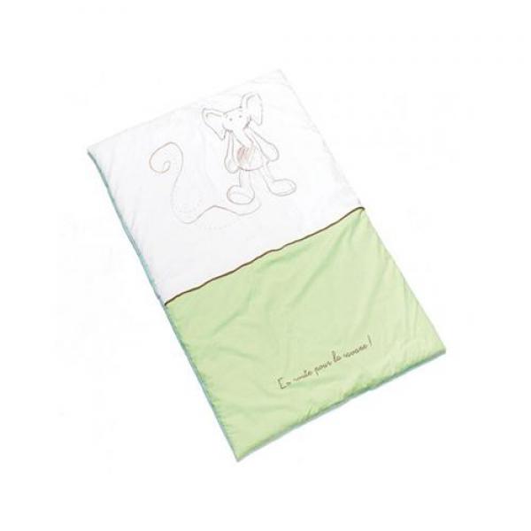 Thermobaby 1340 Savana 2r ágyneműhuzat
