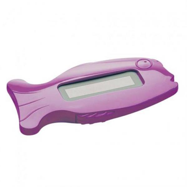 Thermobaby 1440 vízhőmérő