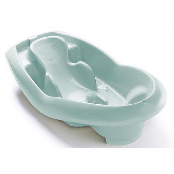 Thermobaby 1487.73 LAGOON Celadon bébikád (zöld)