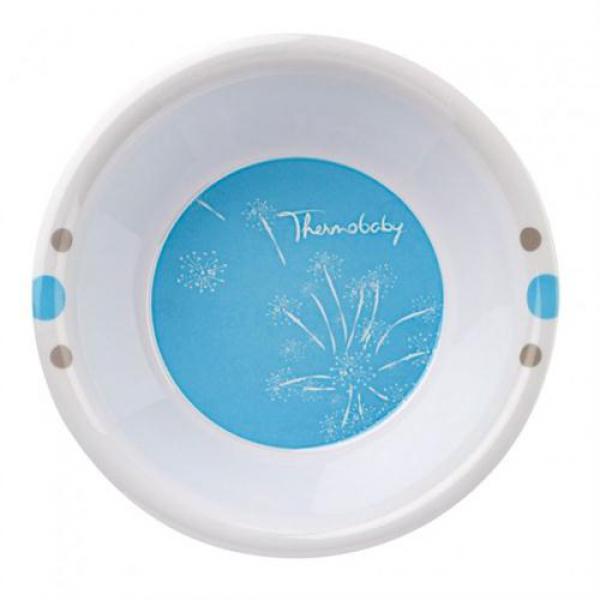 Thermobaby 1600 tálka melamine