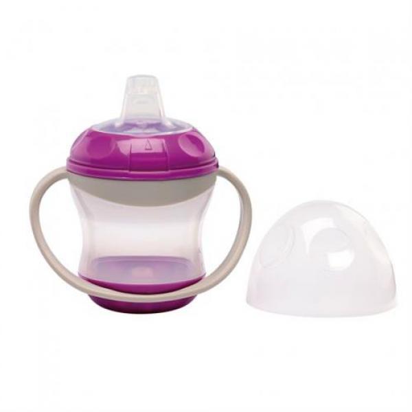 Thermobaby 1658 itatópohár