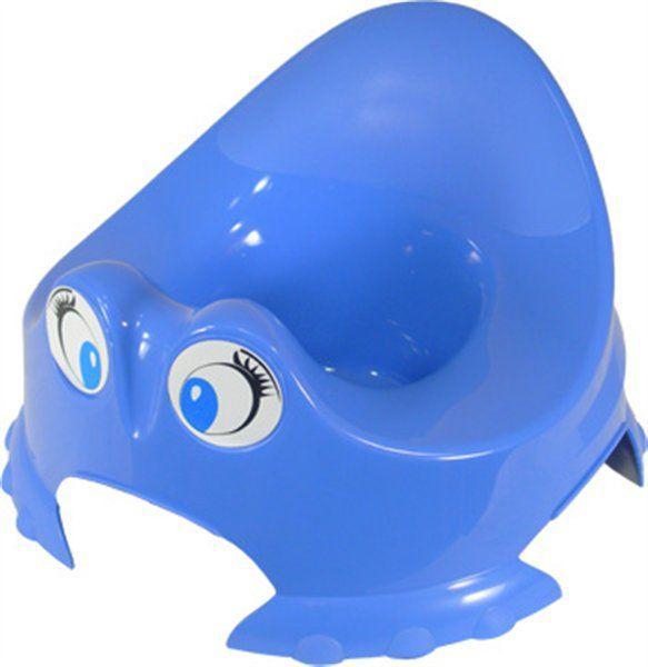 Thermobaby 1714 bili Funny
