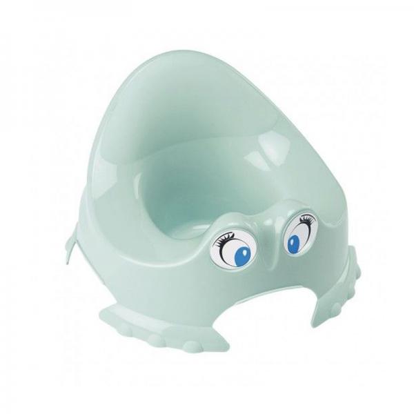 Thermobaby 1714 Funny bili Celadon (zöld)