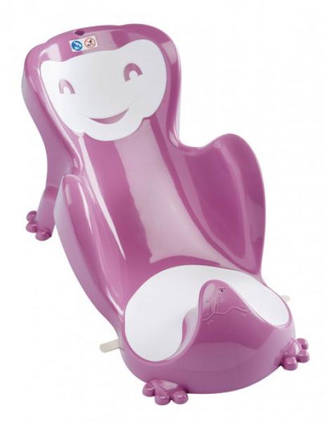 Thermobaby 1944 Babycoon Orchidea babatartó