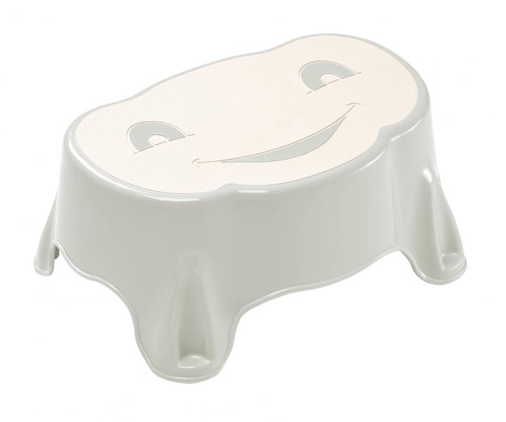 Thermobaby 1975 Agate fellépő (szürke)