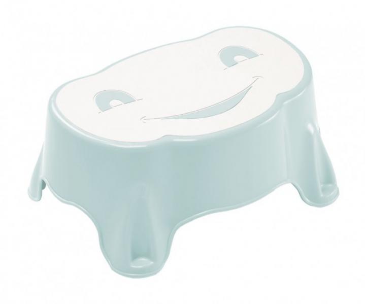 Thermobaby 1975 fellépő Celadon (zöld)