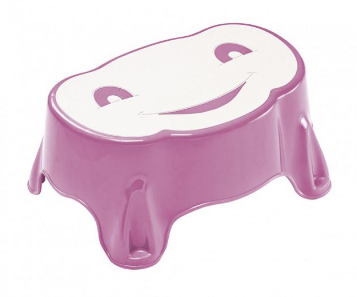 Thermobaby 1975 fellépő Orchidea (rózsaszín)