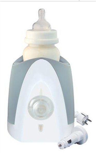 Thermobaby 2241 2in1 cumisüvegmelegítő