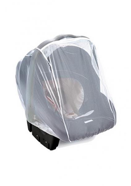 Thermobaby 1301 szúnyogháló hordozóra