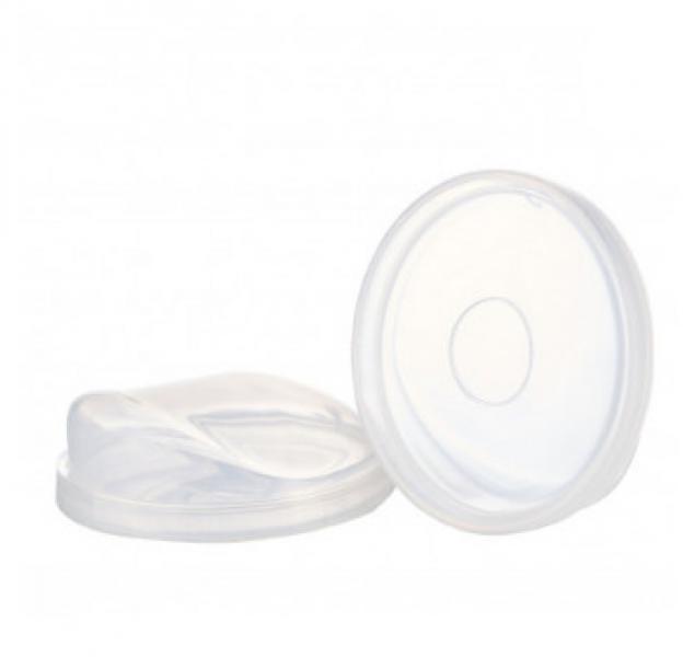 Thermobaby 1418 anyatejgyűjtő