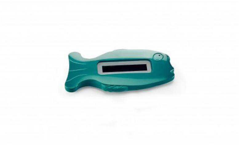 Thermobaby 1440 vízhőmérő emeraude
