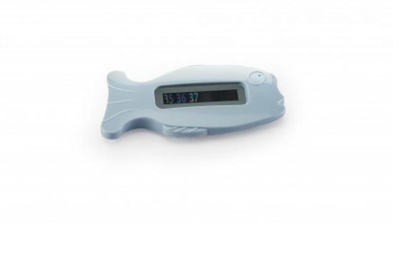 Thermobaby 1440 vízhőmérő kék