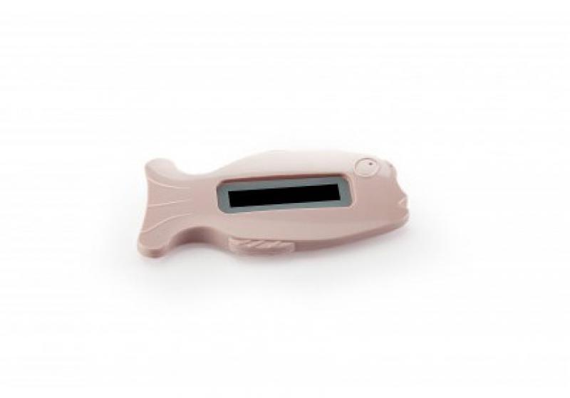 Thermobaby 1440 vízhőmérő rose