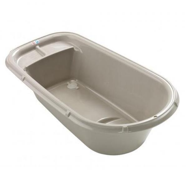 Thermobaby 1481.29 kád gray ch
