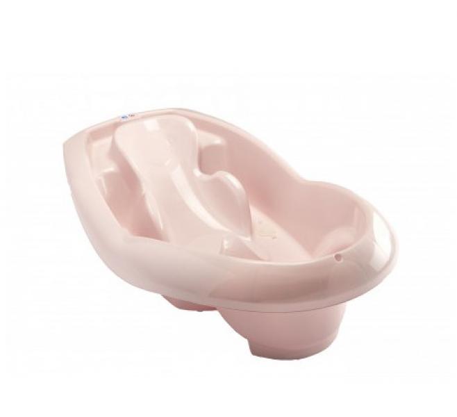 Thermobaby 1487 LAGOON Rose bébikád