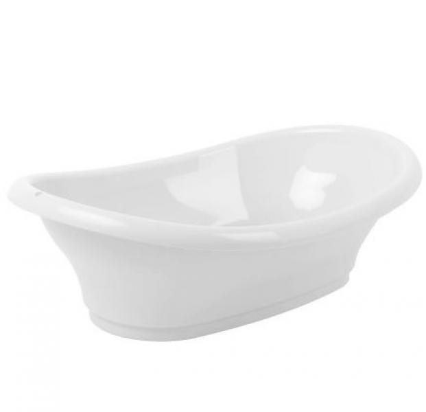 Thermobaby 1490 Vasco kád fehér