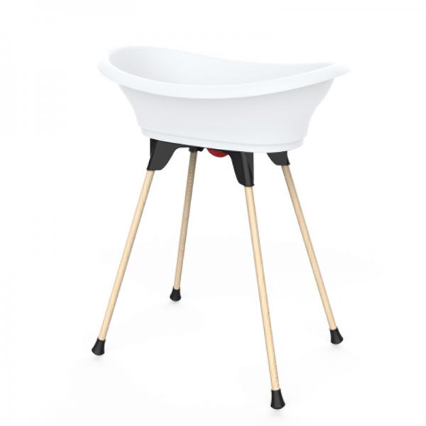 Thermobaby 1495 Vasco kádállvány