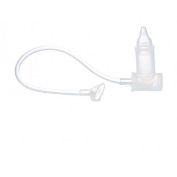 Thermobaby 1512 orrszívó manuális