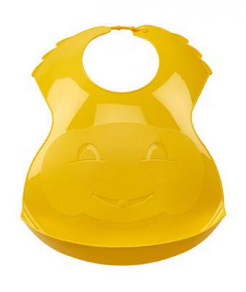 Thermobaby 1530 előke Ananász