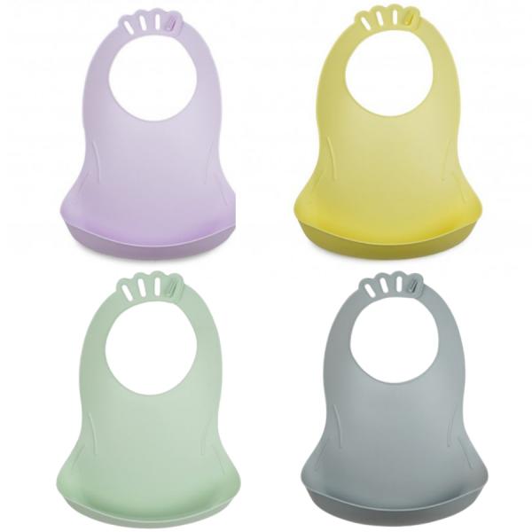 Thermobaby 1580 előke bibou