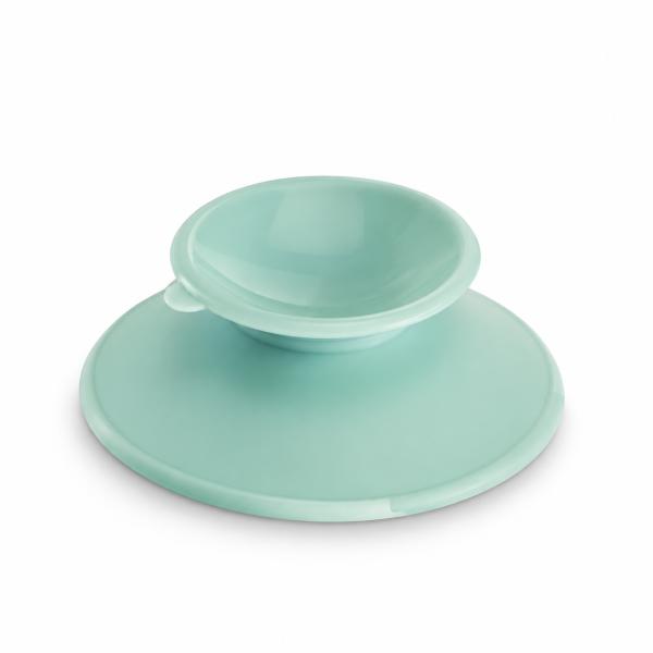 Thermobaby 1654 univerzális tapadókorong (tányér,pohár) Thermobaby 1654 univerzális tapadókorong (tányér,pohár)