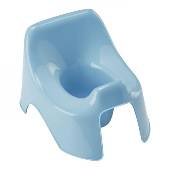 Thermobaby 1713 Myosotis kék anatómiai bili