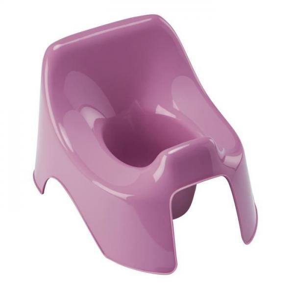 Thermobaby 1713 Orchidea anatómiai bili