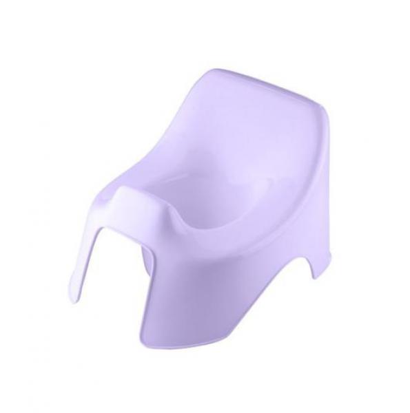 Thermobaby 1713 Parme anatómiai bili (világos lila)