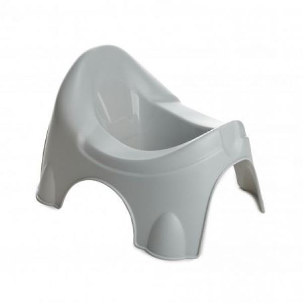 Thermobaby 1718 anatomiai biligrey