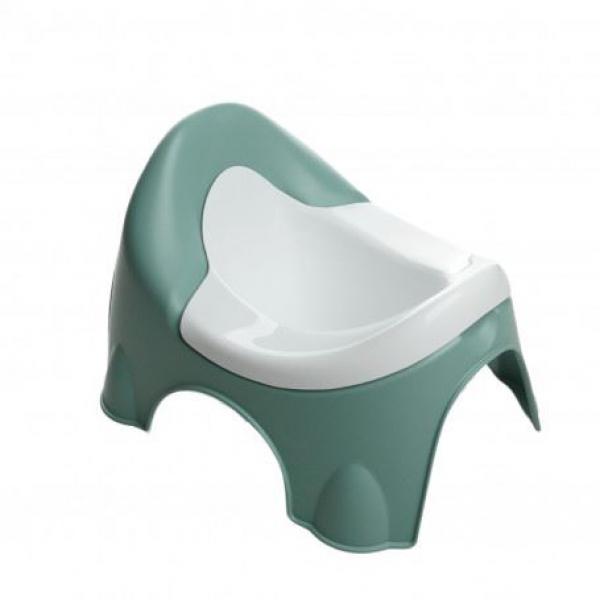 Thermobaby 1719 Ideo bili zöld