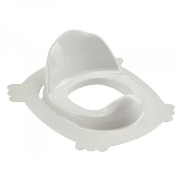 Thermobaby 1722.95 Szürke wc szűkítő