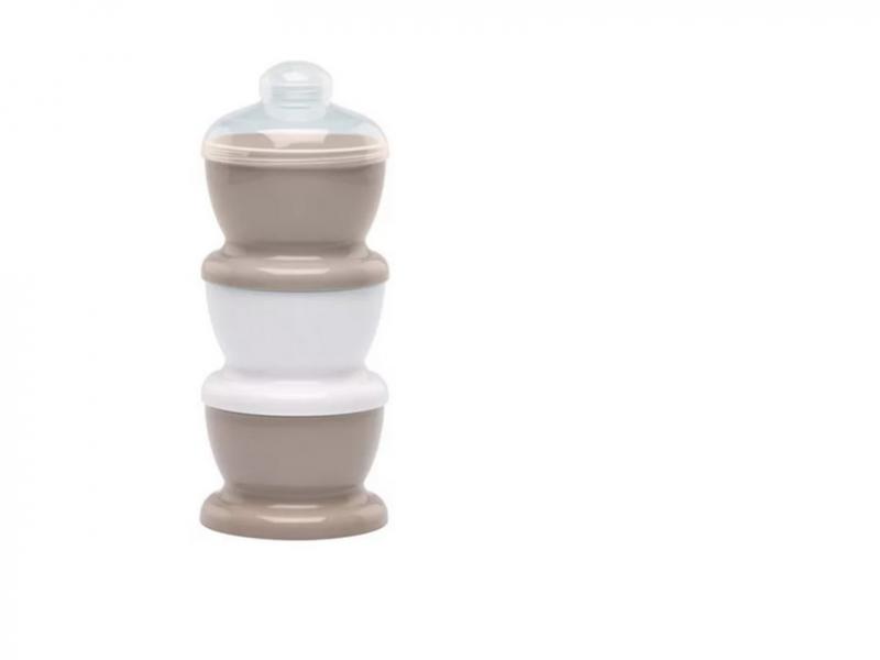 Thermobaby 1748 tápszeradagoló
