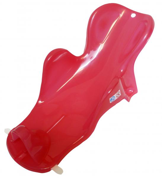 Thermobaby 1942 Daphne átl. pink