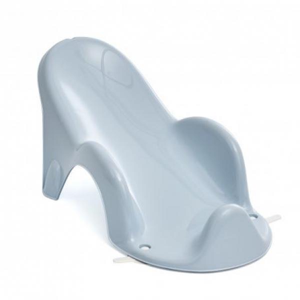 Thermobaby 1943 Atoll baby blue babatartó kádba
