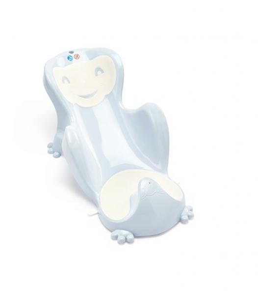 Thermobaby 1944 Babycoon kék babatartó