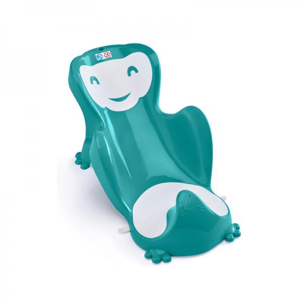Thermobaby 1944 Babycoon Emeraude (zöld) babatartó
