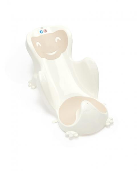 Thermobaby 1944 Babycoon Marron glace (bézs) babatartó