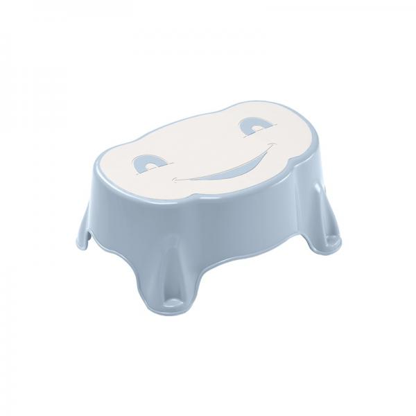 Thermobaby 1975 fellépő blue (kék)