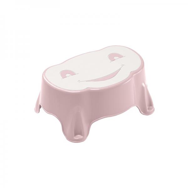 Thermobaby 1975 fellépő rose (rózsaszín)