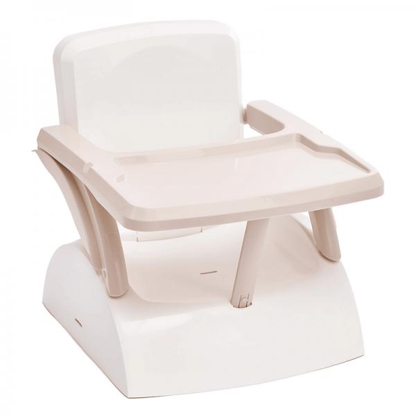 Thermobaby 1987 Yeehop Marron Glace Booster etetőszék