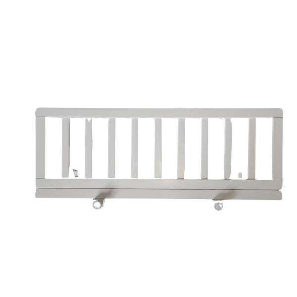 Timba Fehér 120cm Lehajtható leesésgátló